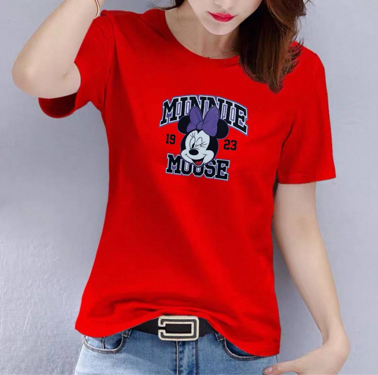 картинка Футболка от магазина Одежда+