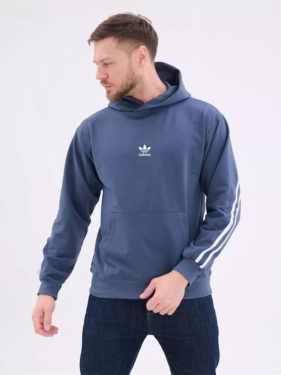 картинка Худи от магазина Одежда+