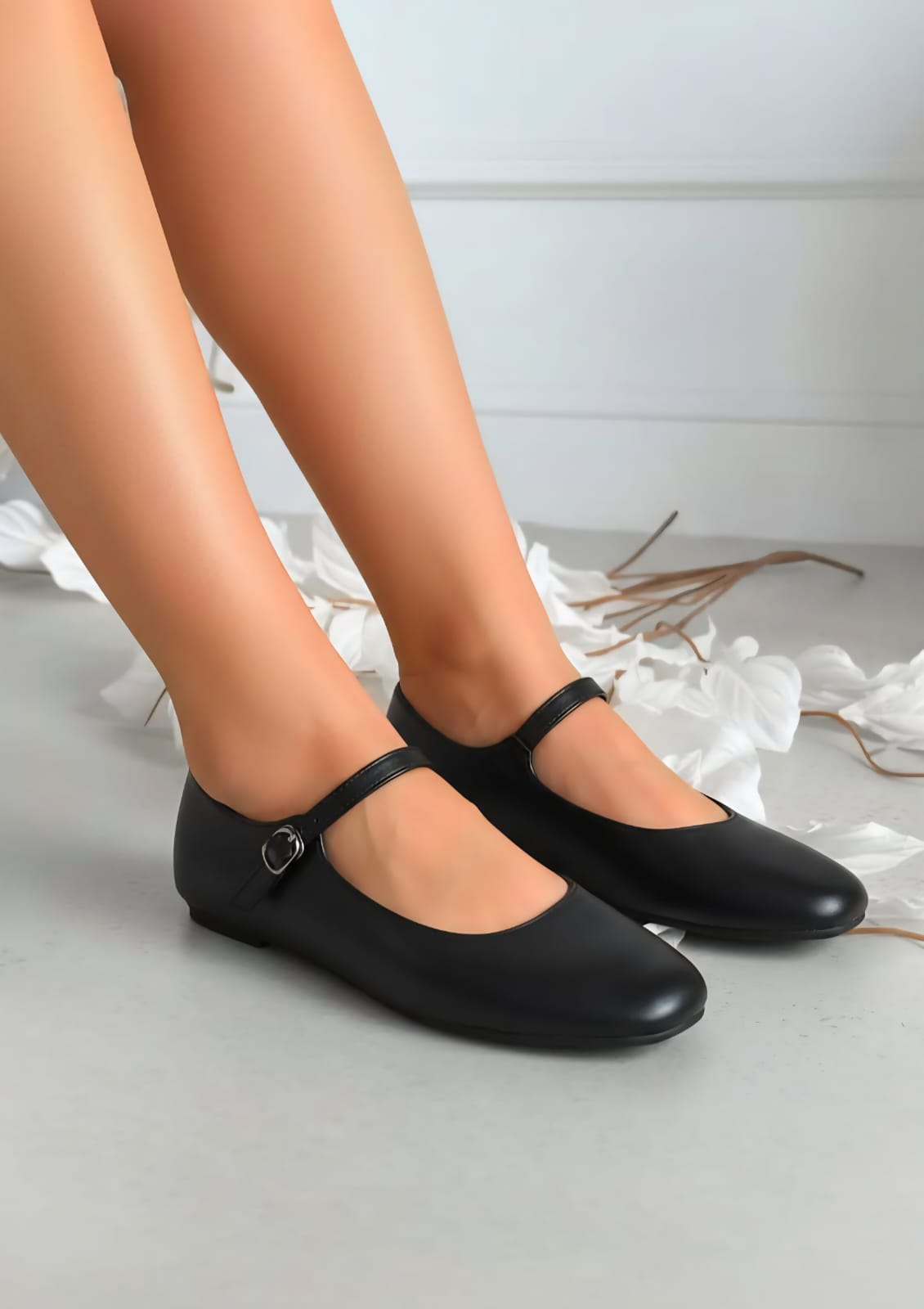 фото весенние женские туфли оптом Москва