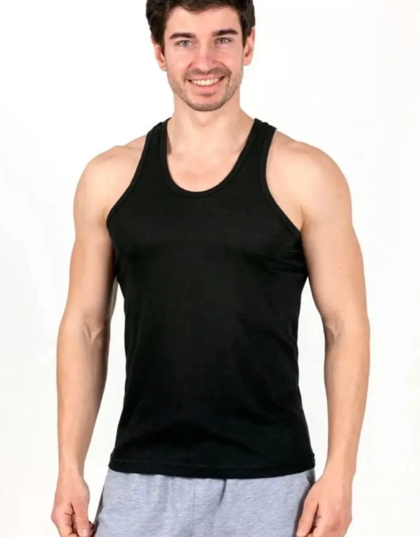 картинка Майка от магазина Одежда+