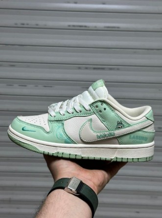 фото весенние женские кроссовки оптом