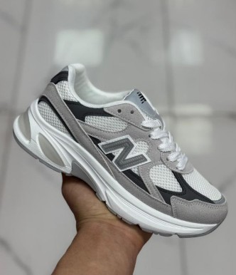 фото весенние женские кроссовки оптом