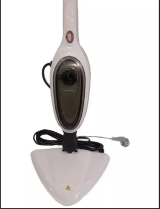 картинка Швабра паровая 12 в 1 от магазина Одежда+