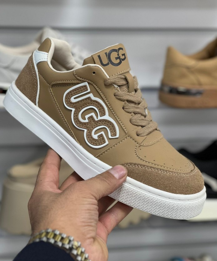 фото осенние женские кроссовки опт в России