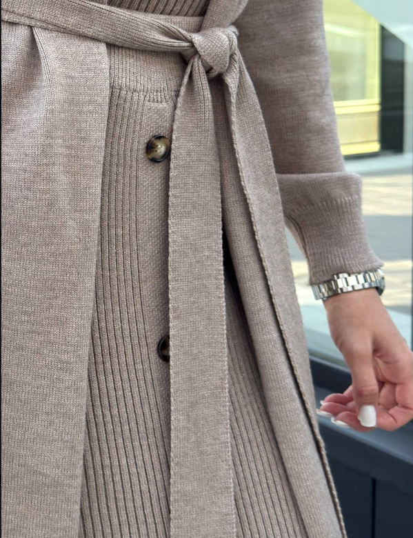 картинка Костюм тройка от магазина Одежда+