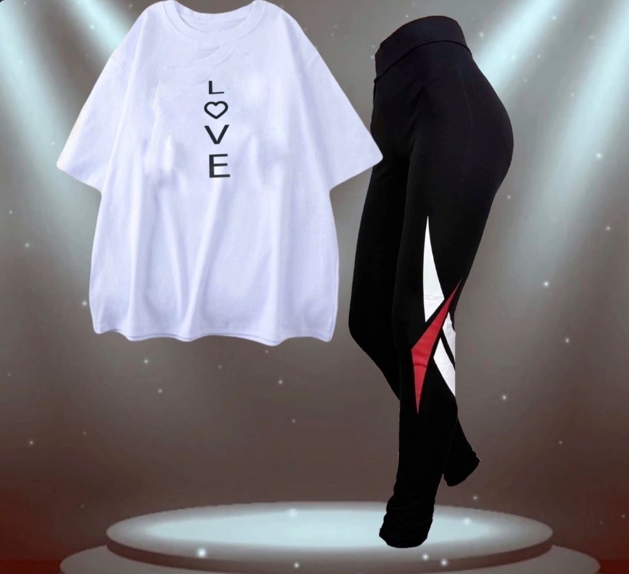 картинка Костюм от магазина Одежда+