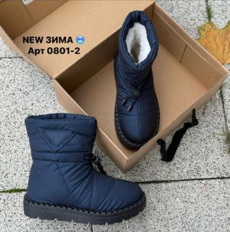 фото зимние угги для девочек оптом