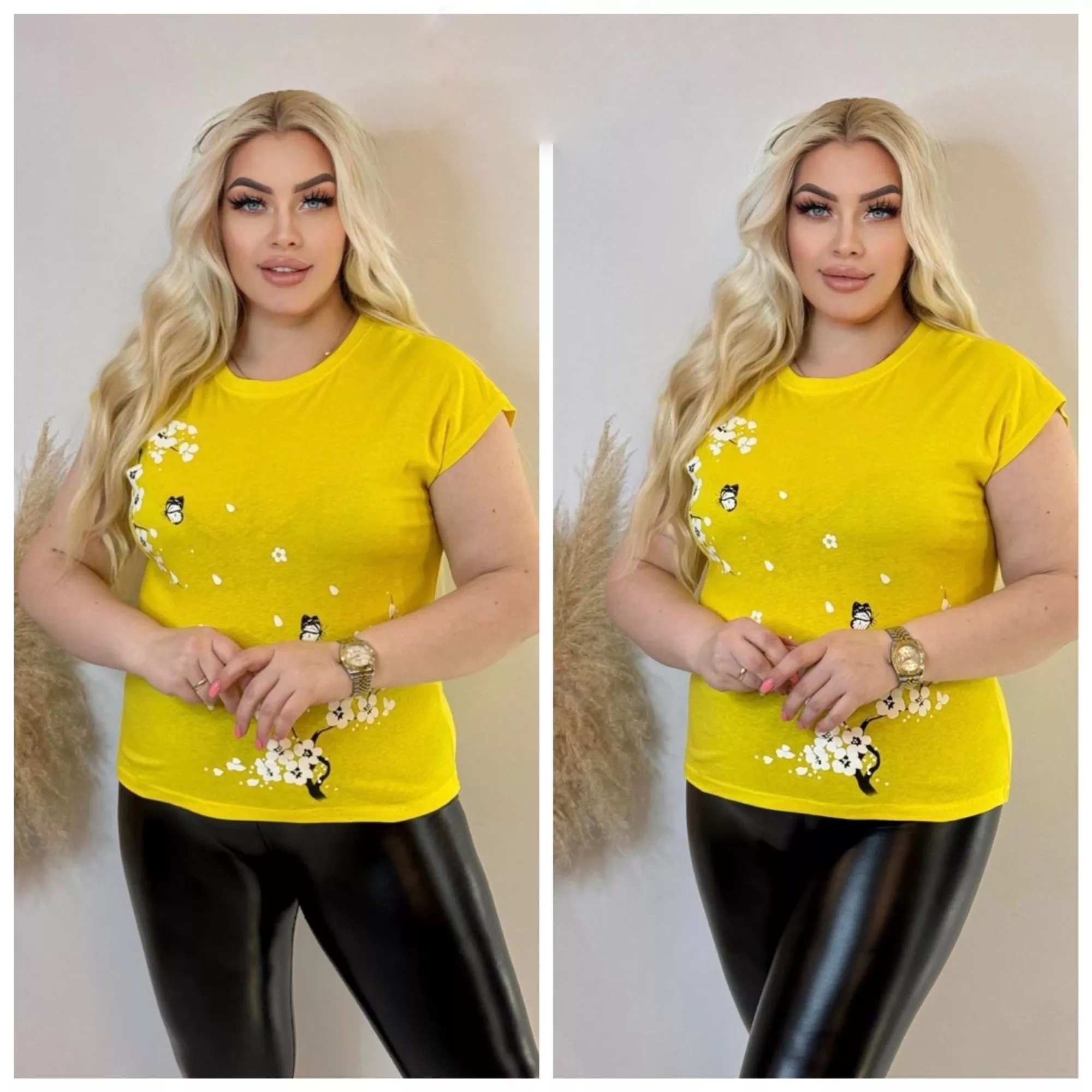 картинка Футболка от магазина Одежда+