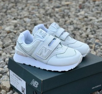 фото весенние кроссовки для мальчиков оптом