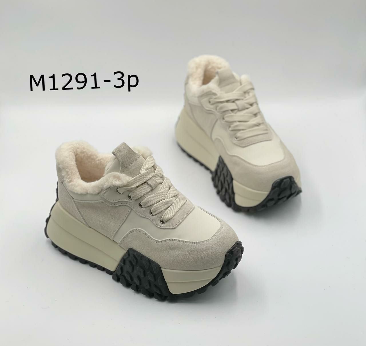 фото зимние женские кроссовки оптом с доставкой