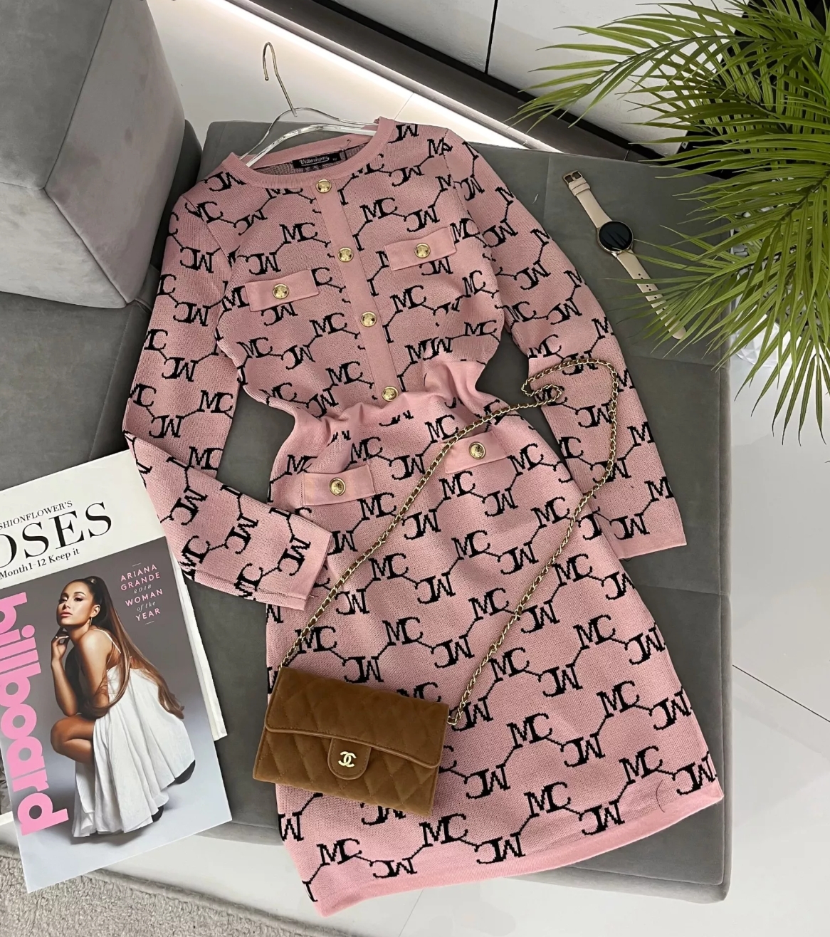 картинка Платья от магазина Одежда+