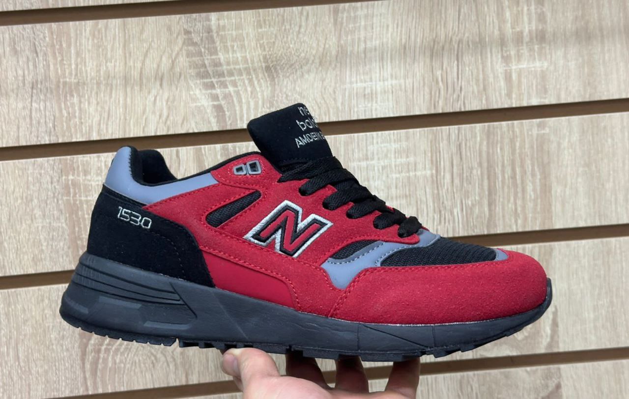 фото весенние мужские кроссовки оптом с доставкой