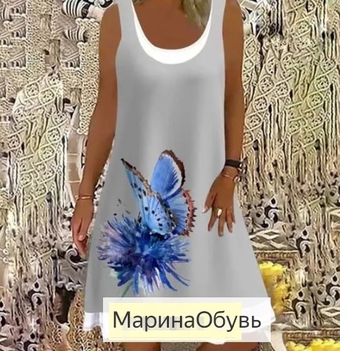 картинка Костюм-двойка без выбора цвета от магазина Одежда+