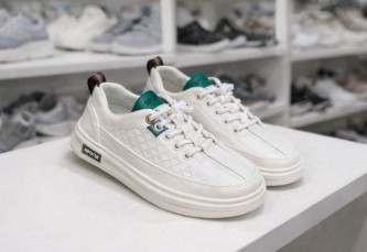 фото весенние кроссовки для девочек оптом