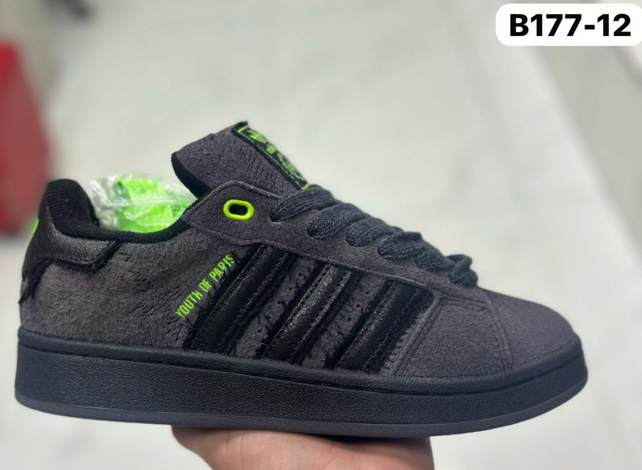 фото летние женские кроссовки оптом