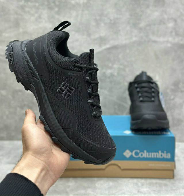 фото зимние мужские кроссовки оптом