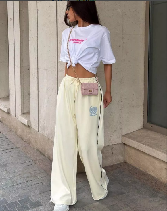 картинка Брюки от магазина Одежда+