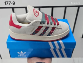 фото весенние женские кеды оптом