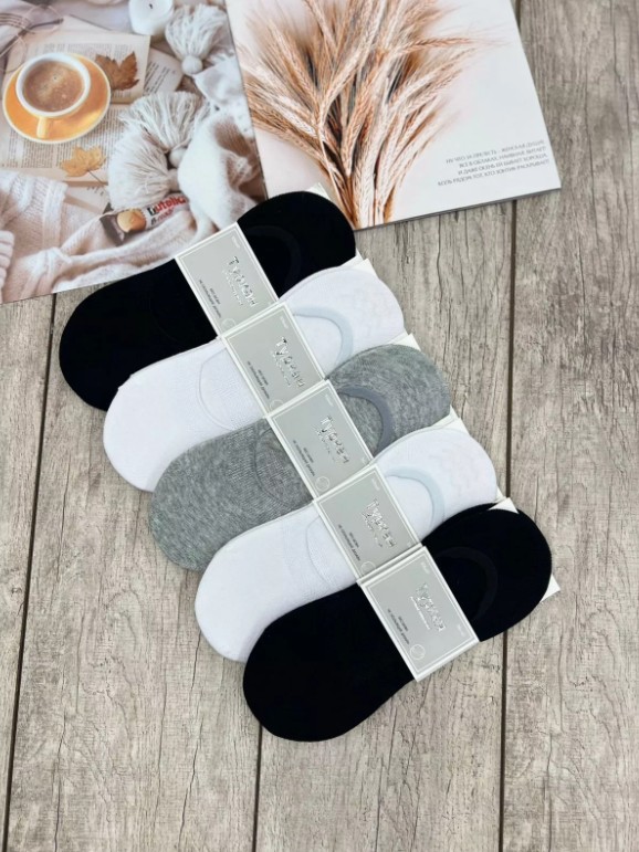 картинка Следки размер 36-41 от магазина Одежда+