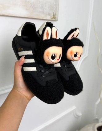 фото весенние женские кеды оптом