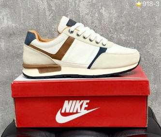 фото весенние мужские кроссовки оптом с доставкой