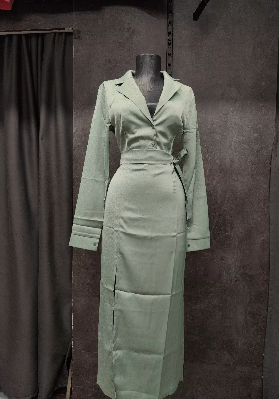 картинка Платье от магазина Одежда+