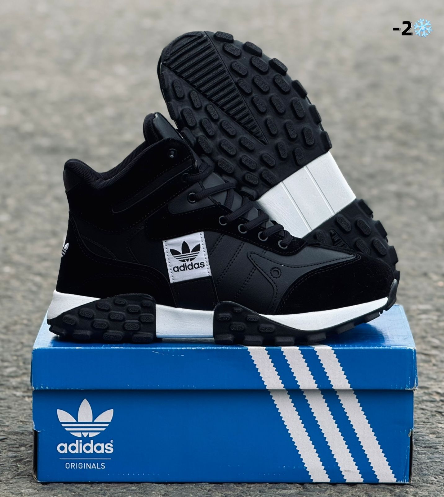 фото nike air мужские зимние кроссовки размер: 41,42,43,43,44,44,45,46  зимние женские кроссовки оптом с доставкой