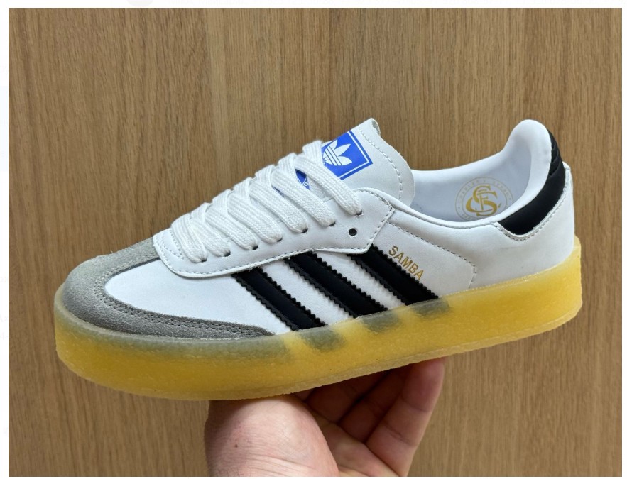 фото летние женские кроссовки оптом