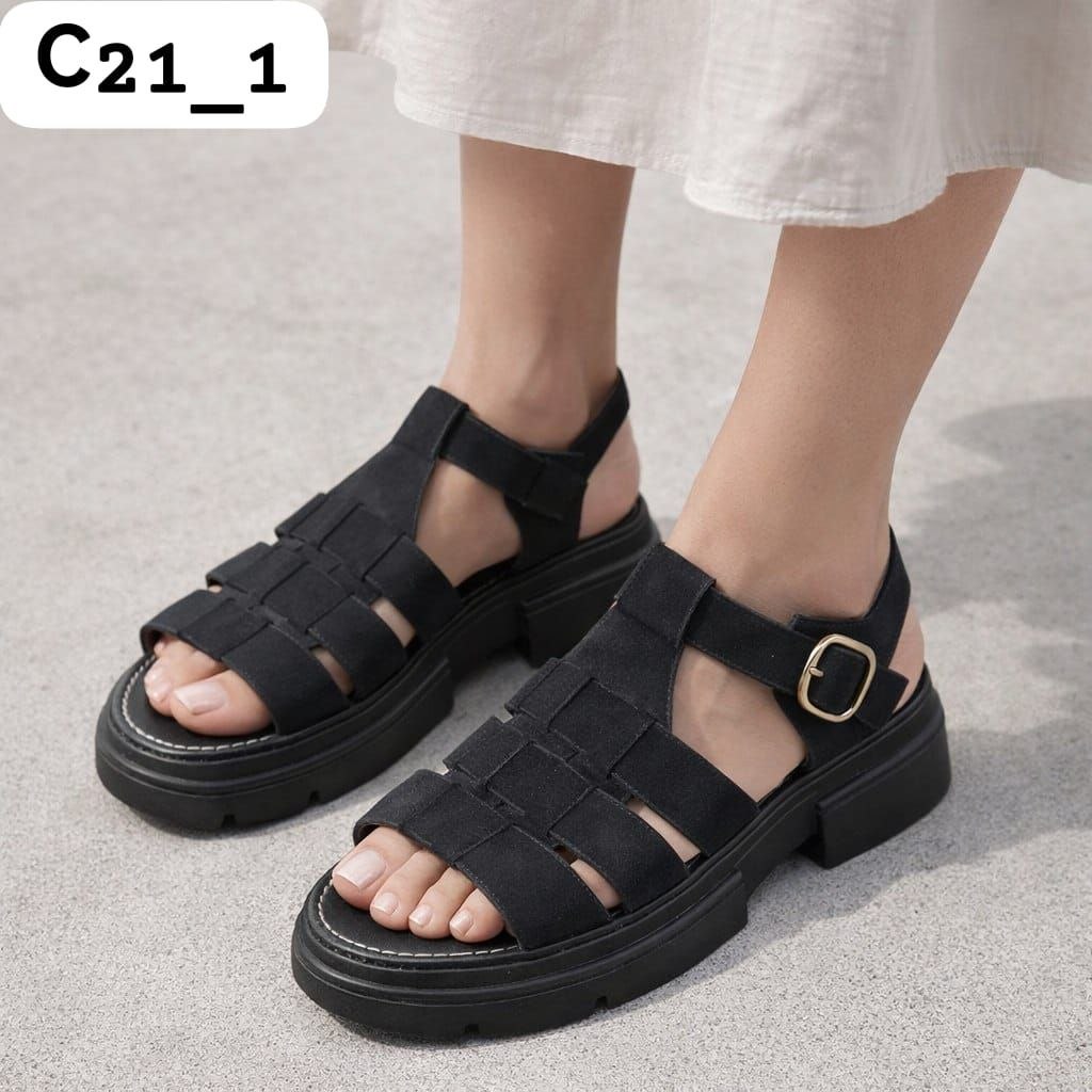 фото летние женские босоножки оптом