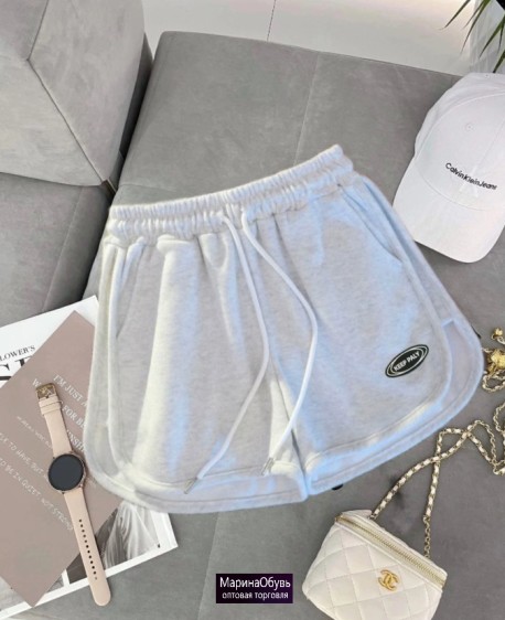 картинка Шорты от магазина Одежда+