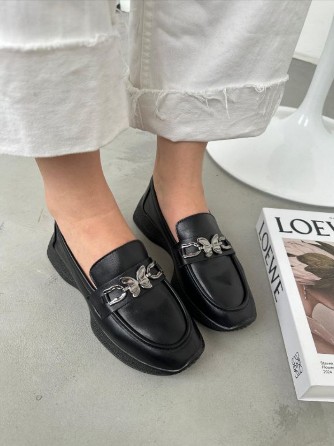 фото весенние женские туфли оптом Москва