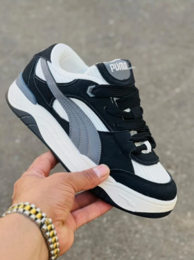 фото весенние женские кроссовки оптом