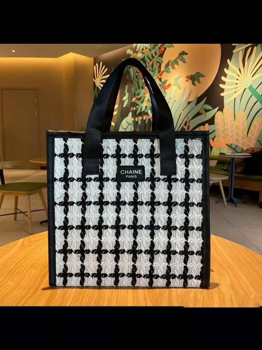 картинка Сумка размер 25/24см без выбора от магазина Одежда+