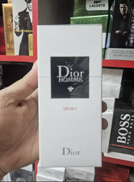 фото мужские духи 100мл оптом