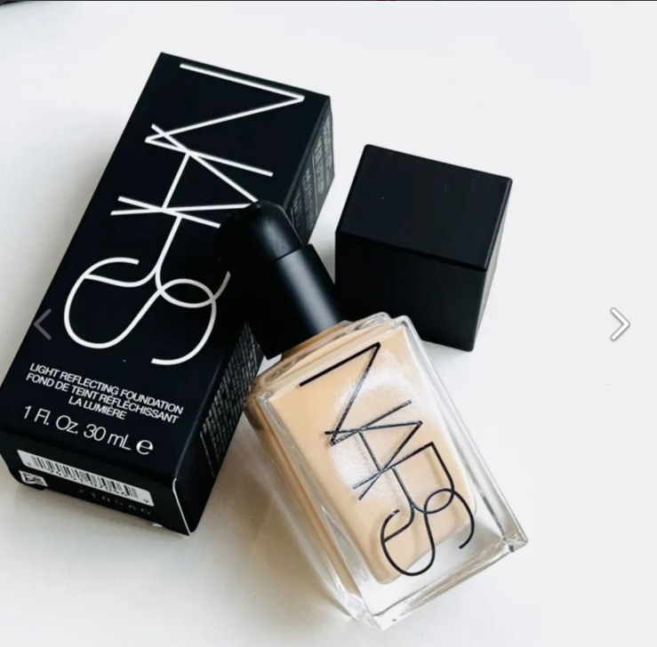 картинка Тональный крем для лица 30мл от магазина Одежда+