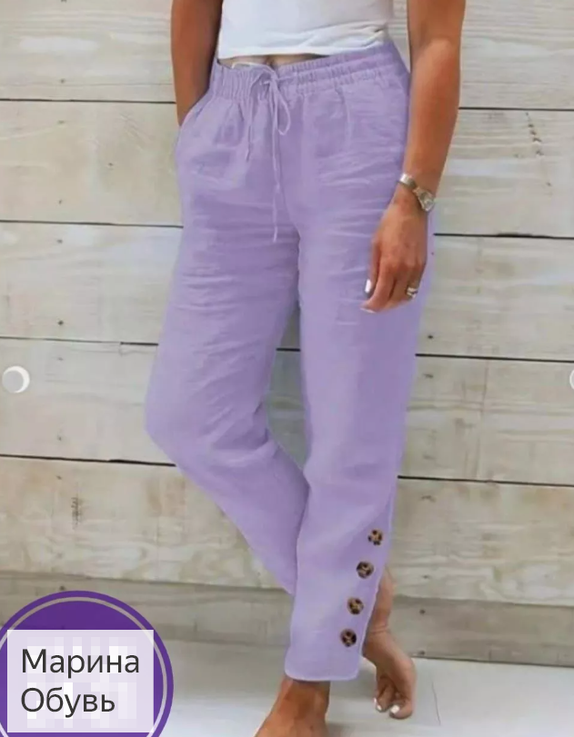 картинка Брюки от магазина Одежда+