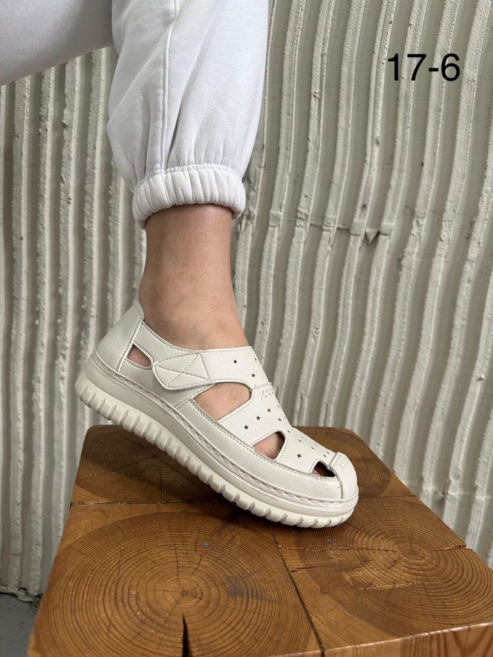 фото весенние женские туфли оптом Москва