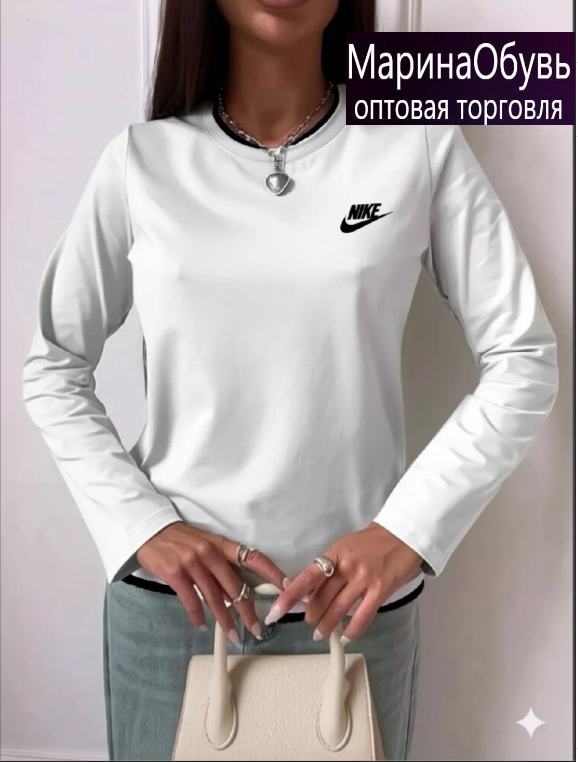 картинка Свитшот от магазина Одежда+