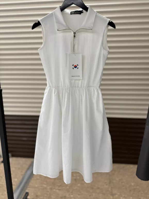 картинка Платье от магазина Одежда+