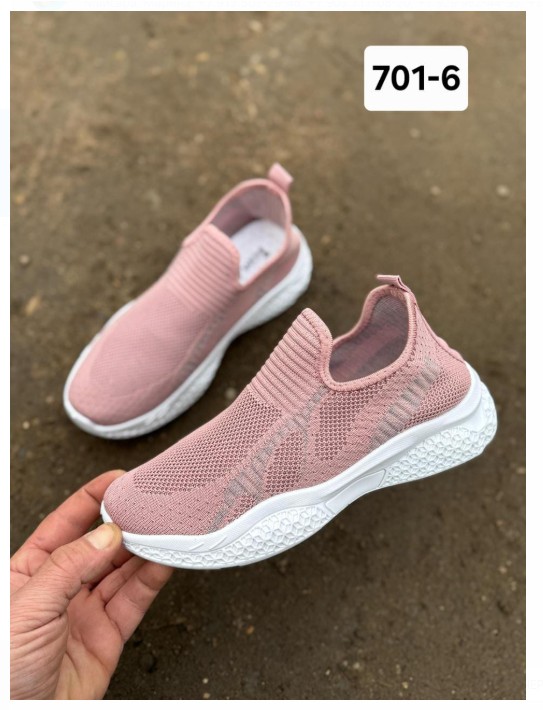 фото летние женские мокасины оптом