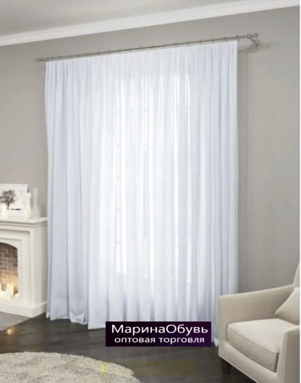 картинка Шторы от магазина Одежда+