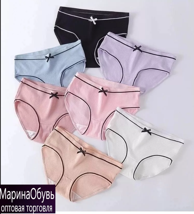 картинка Трусы от магазина Одежда+