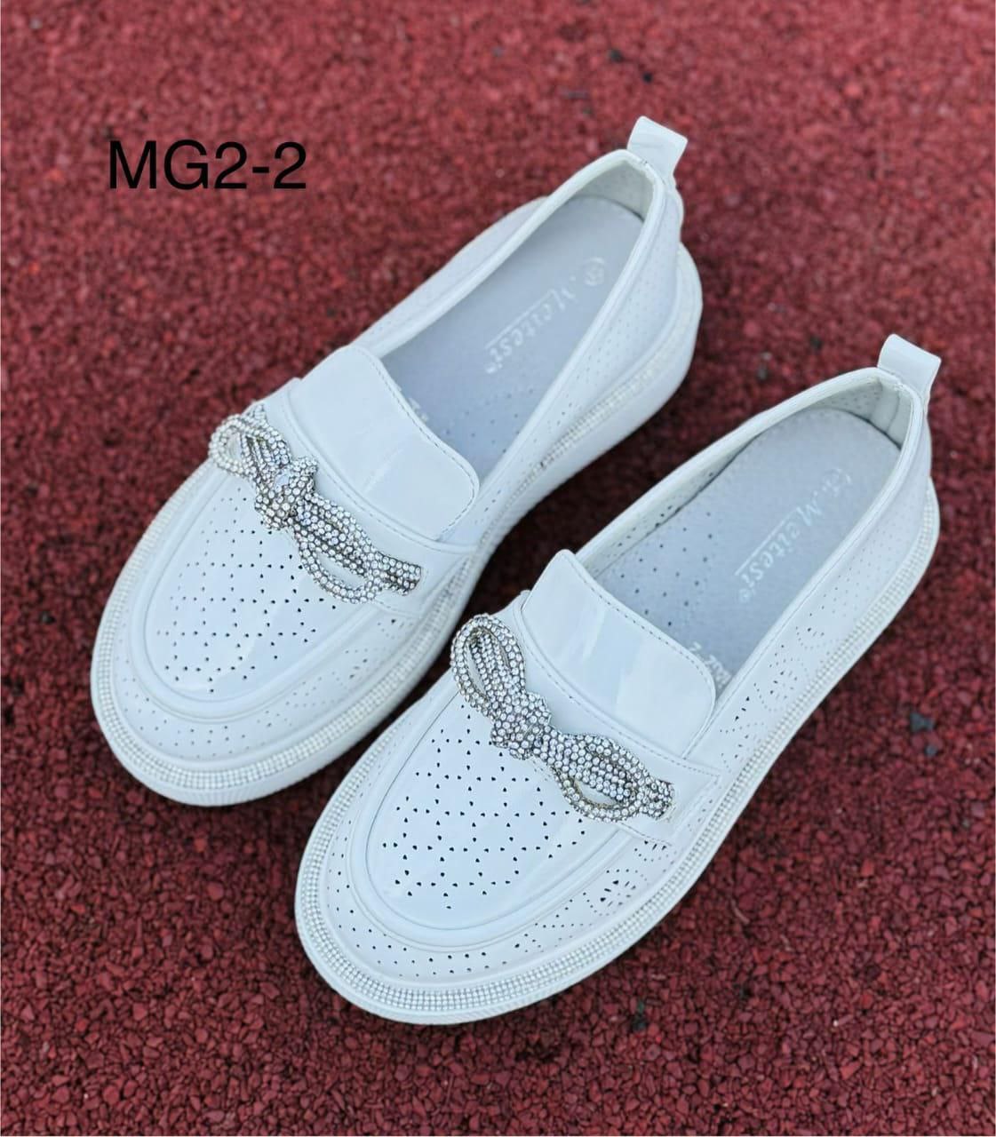 фото весенние туфли для девочек оптом