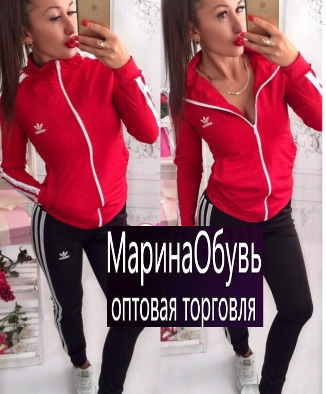картинка Костюм двойка от магазина Одежда+