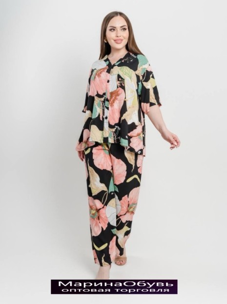 картинка Пижама от магазина Одежда+