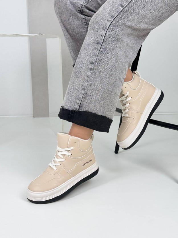 фото зимние женские кроссовки оптом с доставкой