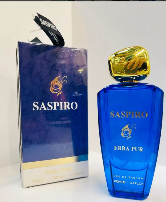 фото мужские духи 100мл оптом