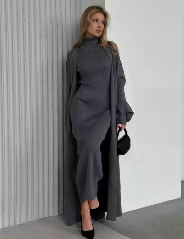 картинка Костюм двойка от магазина Одежда+