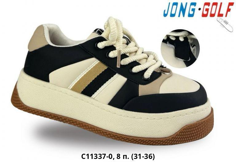 фото весенние кроссовки для девочек оптом