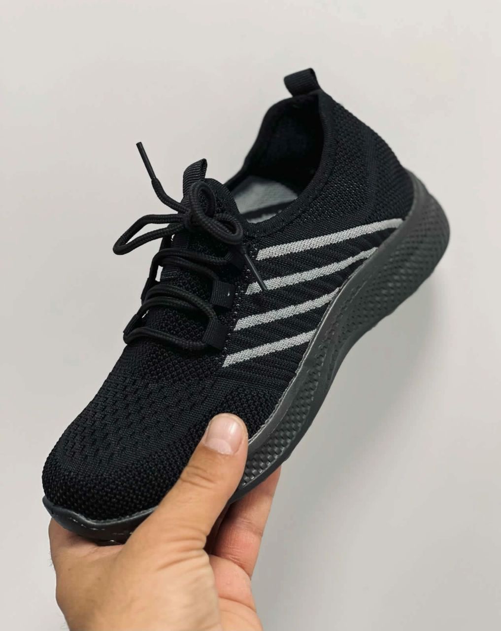 фото летние женские кроссовки оптом